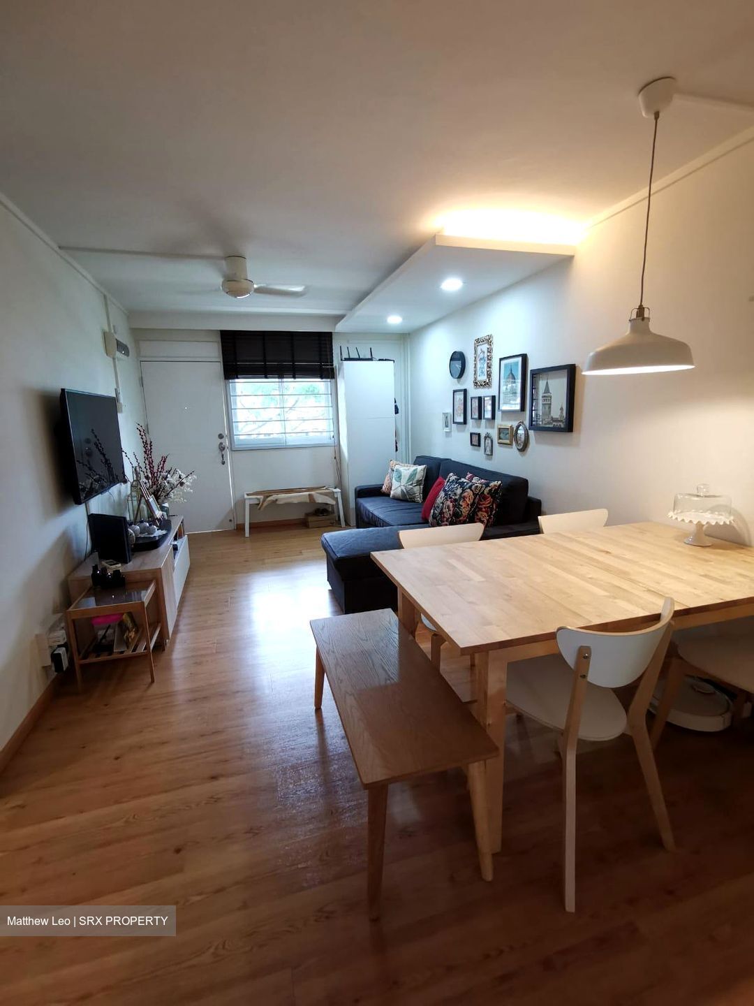 Toa Payoh View listing thumbnail photo